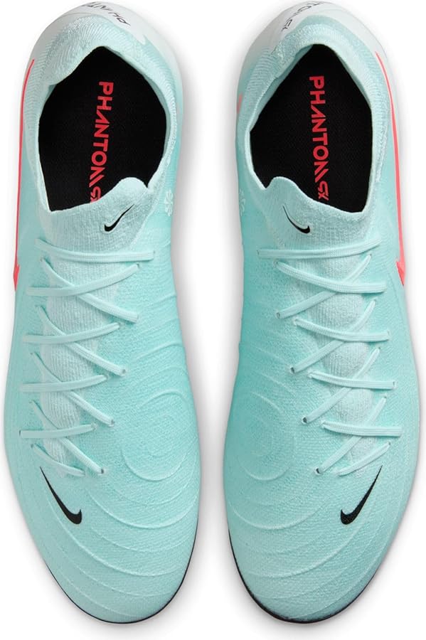 シューズ Nike Phantom AG 27.5 Nike Phantom GX 2 Pro Artificial-Grass Low-Top Soccer Cleats